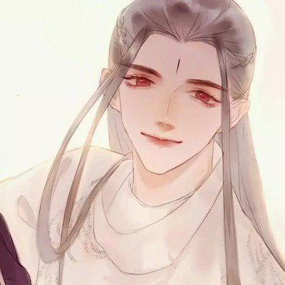 高达赛后发孙颖莎